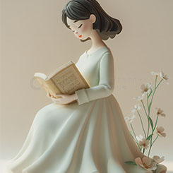 近期目标是到📜🇰🇵今年年底将产能翻🏅倍，但我们正在推🌆动超越这一目标的🛐🧭